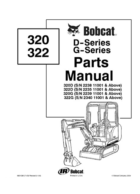 bobcat 320 mini excavator review|bobcat 320 parts diagram.